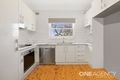 Property photo of 9 Elm Street South Tamworth NSW 2340