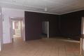 Property photo of 151 Watsons Road Bargara QLD 4670