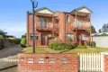 Property photo of 1/50 Travers Street Wagga Wagga NSW 2650