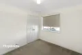 Property photo of 1/50 Travers Street Wagga Wagga NSW 2650