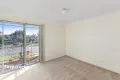 Property photo of 1/50 Travers Street Wagga Wagga NSW 2650