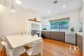 Property photo of 56 George Street St Albans VIC 3021