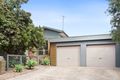 Property photo of 1/37 Jackson Street Anglesea VIC 3230