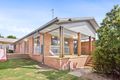 Property photo of 1/37 Jackson Street Anglesea VIC 3230