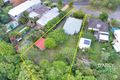 Property photo of 79 Fletcher Parade Bardon QLD 4065