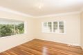 Property photo of 79 Fletcher Parade Bardon QLD 4065