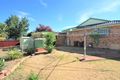 Property photo of 44 Kathleen Street South Tamworth NSW 2340