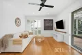Property photo of 11 Jubilee Road Montrose VIC 3765