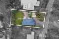 Property photo of 11 Jubilee Road Montrose VIC 3765