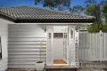 Property photo of 11 Jubilee Road Montrose VIC 3765