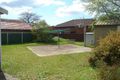 Property photo of 247 Roberts Road Greenacre NSW 2190