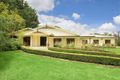 Property photo of 24 Lang Road Kenthurst NSW 2156