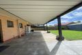 Property photo of 20 Pennington Terrace Pennington SA 5013