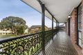 Property photo of 5 Tiffany Court Keilor VIC 3036