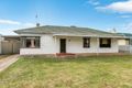 Property photo of 15 Comley Street Brighton SA 5048
