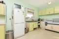 Property photo of 15 Comley Street Brighton SA 5048