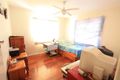 Property photo of 8 Bosworth Street Coopers Plains QLD 4108
