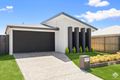 Property photo of 63 Logrunner Circuit Palmview QLD 4553