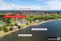 Property photo of 2/244 Mill Point Road South Perth WA 6151