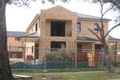 Property photo of 2 Baldwin Street Padstow NSW 2211