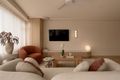 Property photo of 15/30 Minchinton Street Caloundra QLD 4551