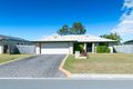 Property photo of 57 Archer Drive Point Vernon QLD 4655