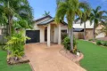 Property photo of 6 Senna Place Kirwan QLD 4817