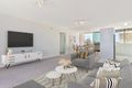 Property photo of 31/8 Doris Street West End QLD 4101