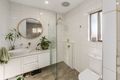 Property photo of 5151 Old Princes Highway Murray Bridge East SA 5253