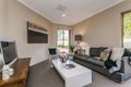 Property photo of 38B Coomoora Road Ardross WA 6153