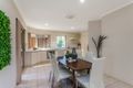 Property photo of 38B Coomoora Road Ardross WA 6153