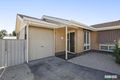 Property photo of 5/9 Whitney Street Cheltenham SA 5014