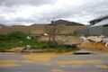 Property photo of 151 Ashley Road Tapping WA 6065