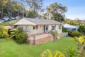 Property photo of 128 Glenrock Parade Koolewong NSW 2256