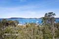 Property photo of 128 Glenrock Parade Koolewong NSW 2256