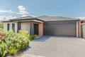Property photo of 30-32 View Bella Road Curlewis VIC 3222