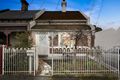 Property photo of 75 South Street Ascot Vale VIC 3032