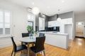 Property photo of 75 South Street Ascot Vale VIC 3032