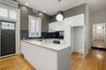 Property photo of 75 South Street Ascot Vale VIC 3032