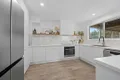 Property photo of 12 Leuneah Lane Karana Downs QLD 4306