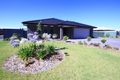 Property photo of 4 Riviera Avenue Dubbo NSW 2830