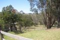 Property photo of 40 Lanteris Road Wy Yung VIC 3875