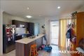 Property photo of 40 Clementine Street Bellmere QLD 4510