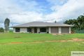 Property photo of 109 Finlayvale Road Mossman QLD 4873