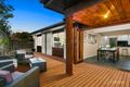 Property photo of 18 Gilga Street Mornington VIC 3931