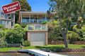 Property photo of 57 Gordon Avenue Summerland Point NSW 2259
