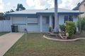 Property photo of 10 Oleander Street Annandale QLD 4814
