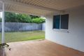 Property photo of 10 Oleander Street Annandale QLD 4814