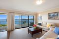 Property photo of 57 Gordon Avenue Summerland Point NSW 2259