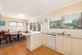 Property photo of 57 Gordon Avenue Summerland Point NSW 2259